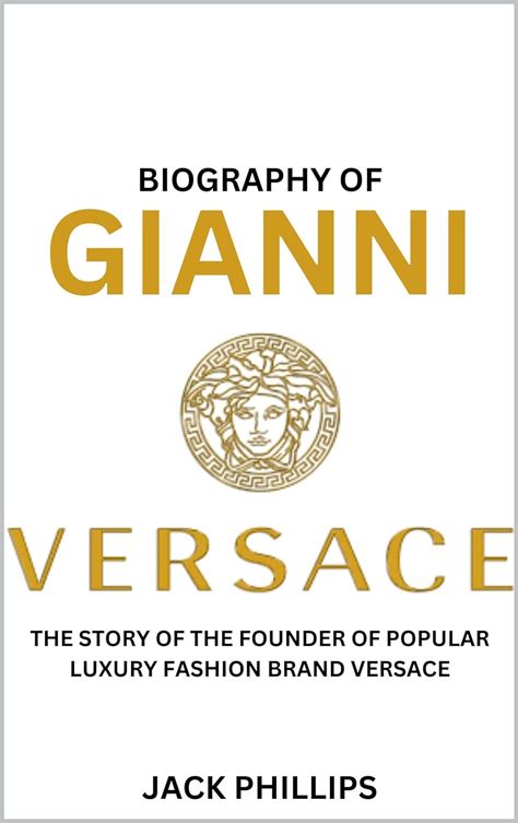 when was versace founded.